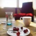 MINI LOFT IN BUDAPEST _ CLOSE-UP_2