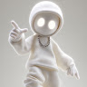 andrey3d81