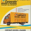 Packers and Movers Gurgaon@ http://www.corporatemoversindia.com/