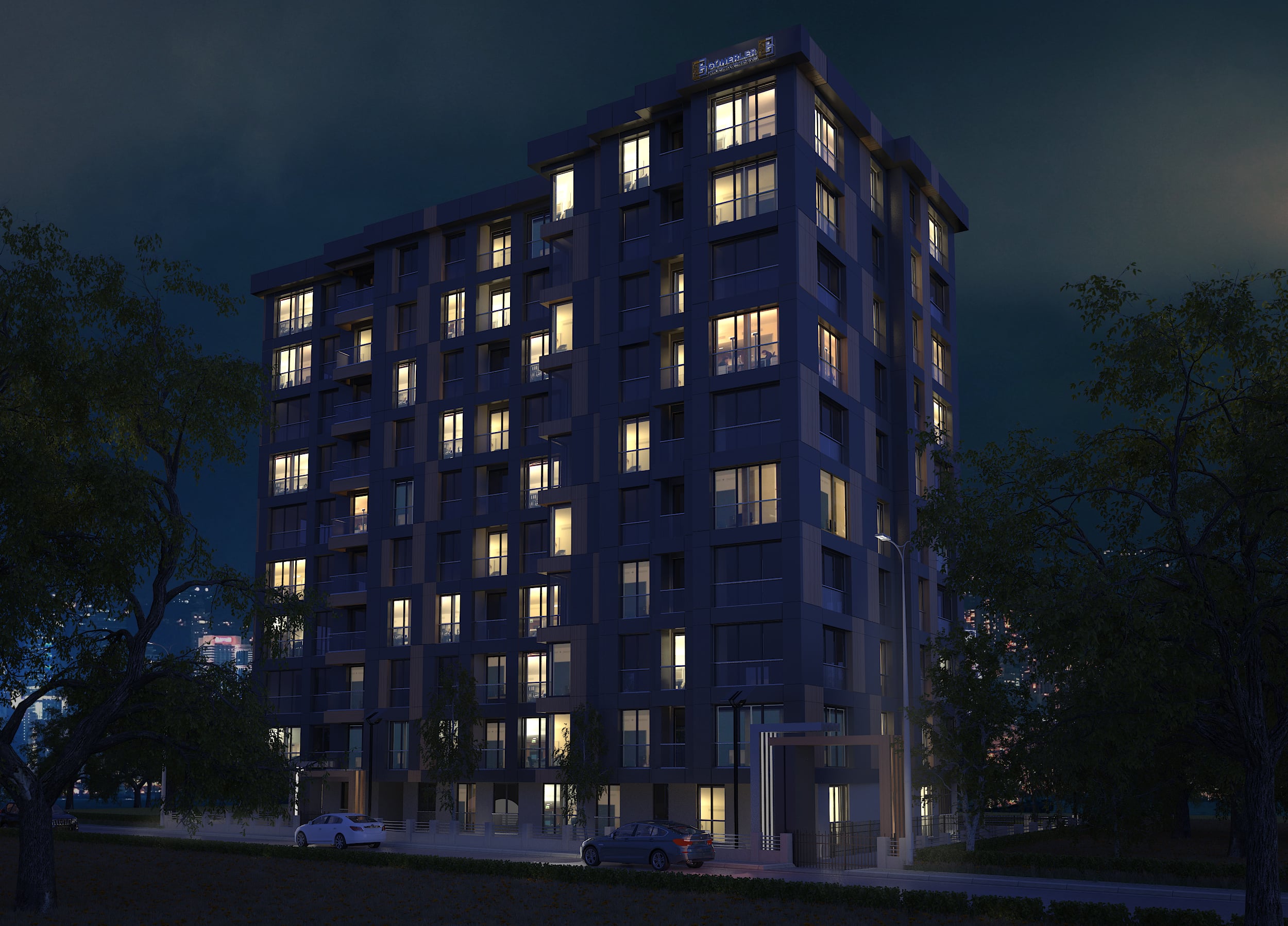 guner-insaat-night-render