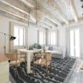 interior living