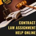 taxation law assignment help online