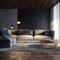 Cover Minotti