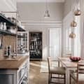 Home in Budapest, welcome!