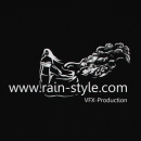 RainStyle