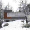 Winter is coming 