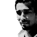 valentin metes