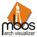 microbos