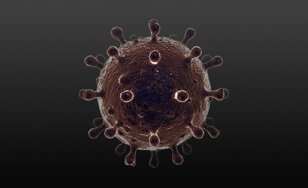 virus-close-up-sculpt