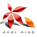 Anas Arab