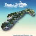 National Parks