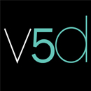 Visual5d 