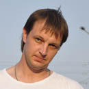 Subbotey