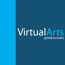 VirtualArtsCA