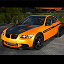 BMWVisionEfficientDynam