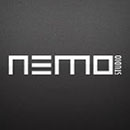 NemoStudio