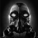 ars_1024