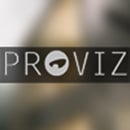 PROVIZ
