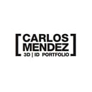 mendezwtf