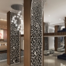 e-Render