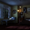 Dark room02
