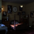 Dark room01