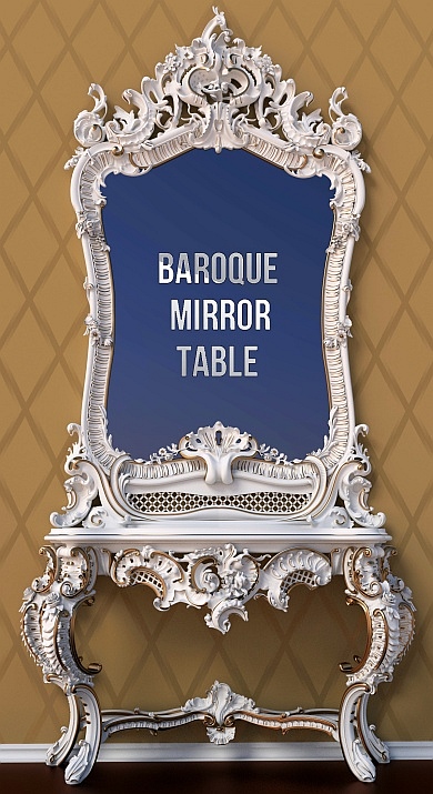baroque-jc-console-mirror-table-