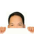hanzel_mv