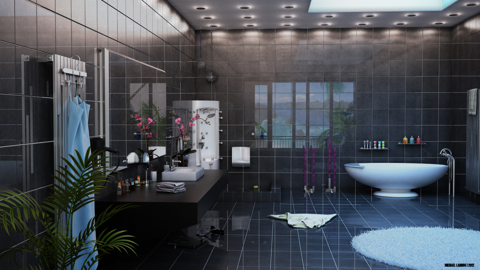 highclass-bathroom