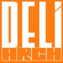 DELIARCH