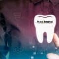 Dentists Digital Marketing Helps For Dental Clinics