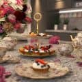 kitchen design