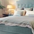 BED for BEDEUR