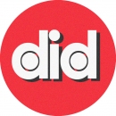 didformat_studio