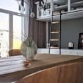 My new Interior Design - shot 3