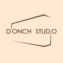 Dionch.Studio 