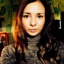sofiakadar