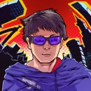 dodz00