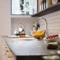 Kitchen_dof