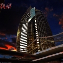 blacktiger007