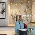 Appartement in casablanca morocco