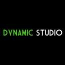 Dynamic-Studio