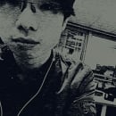 andyma