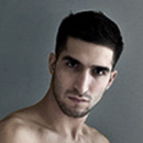 szergely
