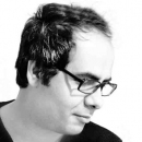 saeedfahimpour