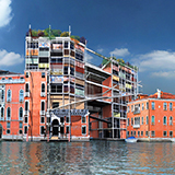 Venezia