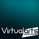 VirtualArts
