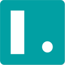 idnoK