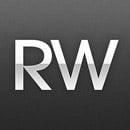 RenderWork.ru