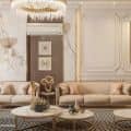 Men Majles